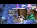Kukube Kube S Savage Adventures E8S E5S W Paddra Ra