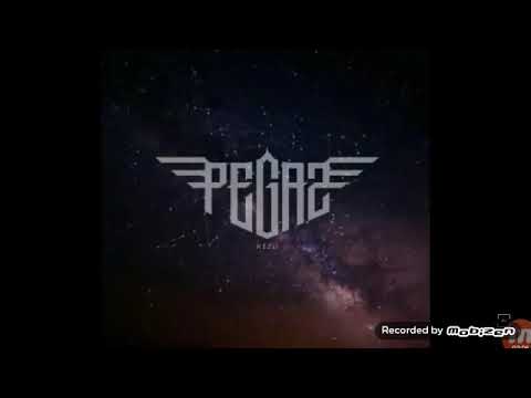 KIZO ft. Szpaku, Jano Pw- Artysta z Blizną prod.PSR