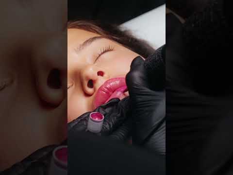 JELENA MEYER atelier, La Griffe GmbH - cliccare per aprire il video