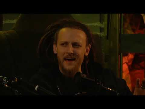 Mega64 Podcast 509 - Spider Man PS4, Getting Burnt-Out with Gaming