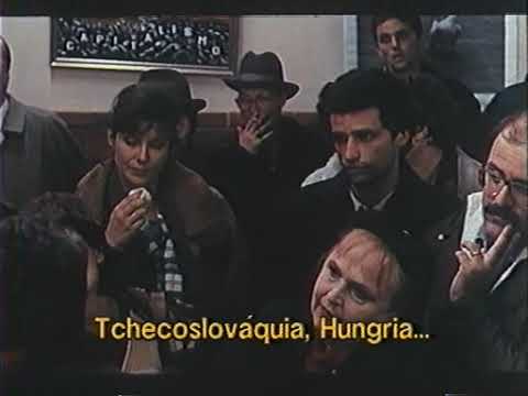 1993 Mario, Maria e Mario 