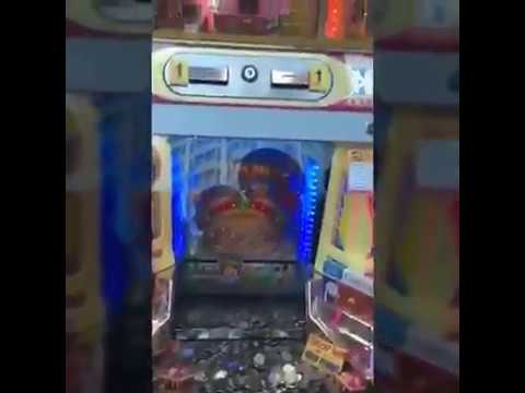 World of Fun (Winning Moment)