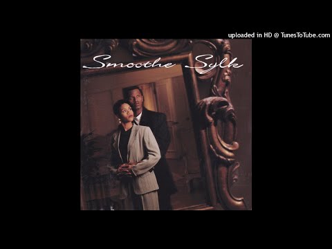 03. Smoothe Sylk - Give It To You