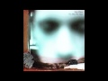 Matt Elliott - The Mess We Made - 3. The Dog ...