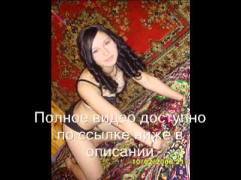Yandex video arama