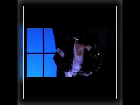 마이클잭슨의 You  are. not alone !!