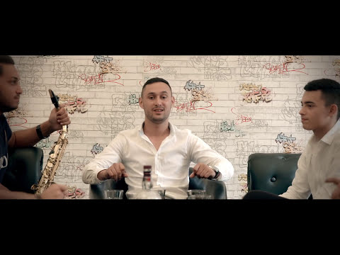 Florin de la Medias - Mama mea