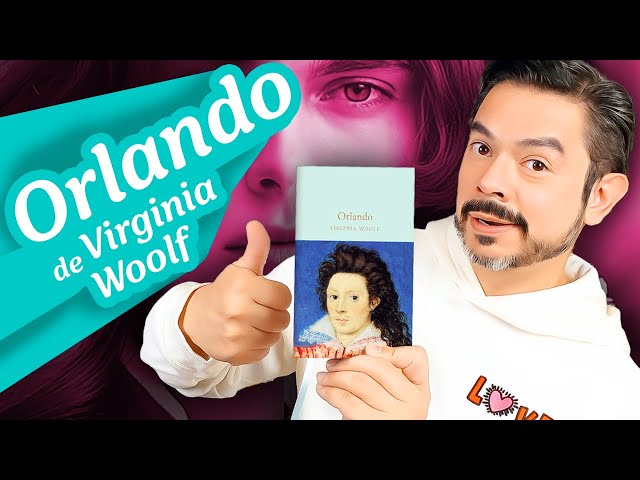Vídeo relacionado con La Hechicera