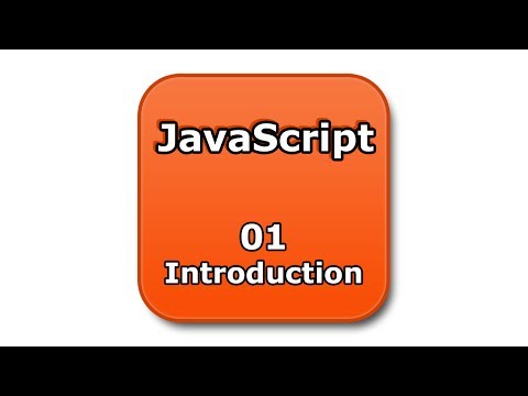 JavaScript Tutorial
