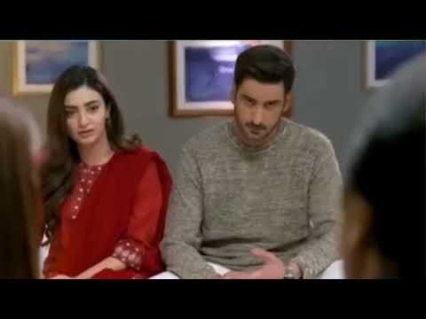 Habil Aur Qabil episode 33 promo || Tonight 8:00PM || Famous drama