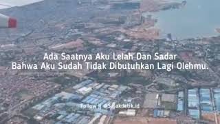 Download lagu Berhenti berharap mp3 Download lagu Berhenti berharap mp3