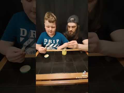 Pickled Potatoes 🥔