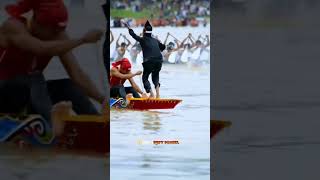 Download lagu TARI PACU JALUR 2024 SPORTS INDONESIA 🔥🔥🔥🔥 mp3