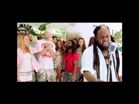 Morgan Heritage  DjPolyRasta - Perfect Love Song