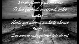 MARIANO BARBA SI TU NO VUELVES ♥edu21965♥ JULY ♥