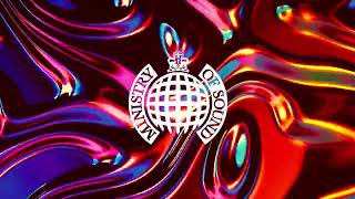 Oliver Heldens &amp; Weibird - Out of Love | Ministry of Sound