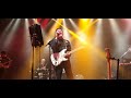 Scritti Politti - Hypnotize