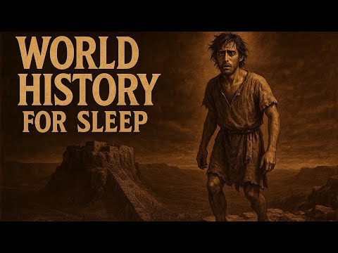 Stai vivendo l'assedio di Masada da parte dei Romani insieme ai ribelli ebrei? | Storia