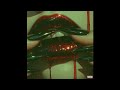 FREE FOR PROFIT HARD BOUNCY TRAP TYPE BEAT VAMP