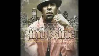 Ginuwine - Hustlers Hustler
