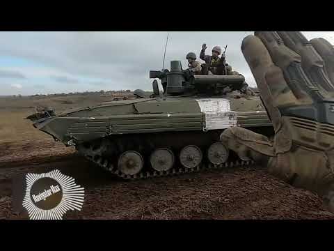 DJ Zavala feat. DMNTED - F@ck You Putin [Welcome To Ukraine] by NavigatorMax