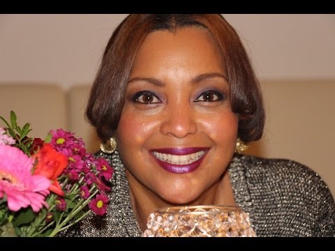 10 Dicas para Melhorar a Auto Estima