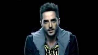 Gökhan Özen - Ağlamak Sırayla