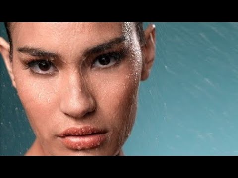 Australia's Next Top Model Cycle 4 Episode 2