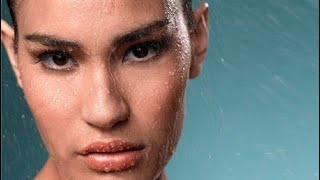 Australia's Next Top Model Cycle 4 Episode 2