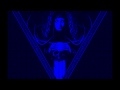 Acoustic Wizard - The Chosen Few (Electric ...