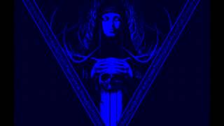 Acoustic Wizard - The Chosen Few (Electric Wizard Cover)