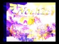 Riff Raff- Lil Mama I'm Sorry feat. Noah23 