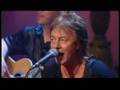 Chris Norman "One acoustic evening" 