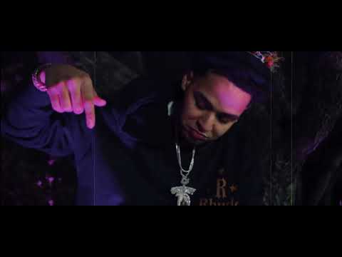 MoneyBagz Buzz - 3 Am In Oakland