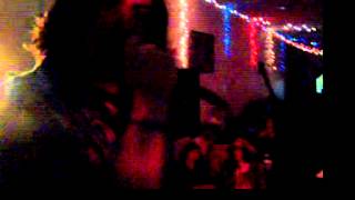 Cody Purvis Crozet Moose Lodge 042012 You Never Even Called Me By My Name