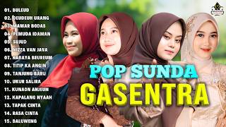 Download lagu Kumpulan  Lagu Pop Sunda  GASENTRA Terbaru & Terbaik mp3
