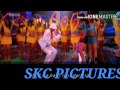 Daddy Mummy Hd Video Songs