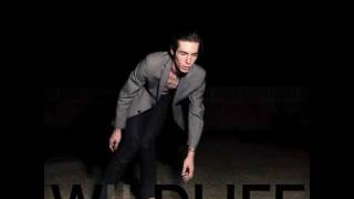 The Icarus Line - Sin Man Sick Blues (2011)