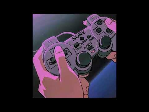 One Dance - Drake (slowed + reverb)