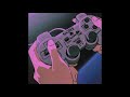 One Dance Drake Slowed Reverb