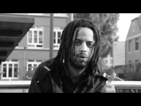 Mad Beast ft. Nyttman - GHETTO YOUTH