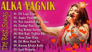 Download lagu LATA MANGESHKAR Tu Wada Na Tod Yeh Galiyan Chaubara Pardesh Jake Pardeshiya Hindi Songs mp3