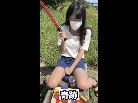 モザイクが斬新すぎる件w shorts TikTok YouTube shorts shortsfeed short あんずチャンネル