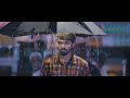 Uyirin Sonniye Failure Song Trisha Illana Nayanthara GV Prakash Anandhi HD