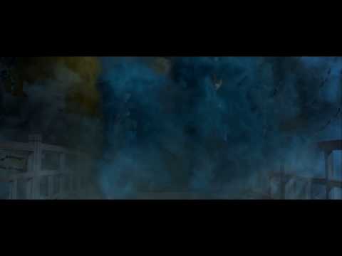 ‘Kubo and the Two Strings’ VFX breakdown 017