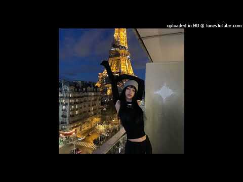 (free) rocket x lildrughill x fresco type beat - почему