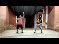 Heavy Weight Bhangra (Full video)| Kids Practise |Jukebox By Ranjit Bawa ft.Bunty Bains |#royaltayal