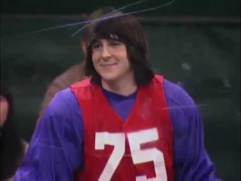 Joannie B Goode-clip6