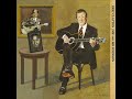 Eric Clapton Me And The Devil Blues Sub