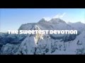 New Adele song ! "Sweetest Devotion" lyrics